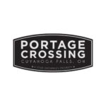 Portage Crossing
